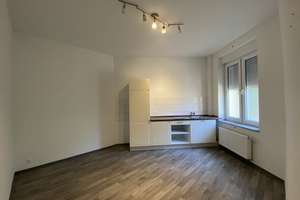 Gemütliches Appartement Innenstadt-West – Falkenstr. 14, 44137 Dorstfelder Brücke, Dortmund – Vorschaubild 5