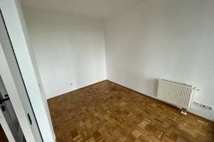 Waltersdorfer Chaussee 174, 3.OG, links – Waltersdorfer Chaussee 174, 12355 Rudow, Berlin – Vorschaubild 3