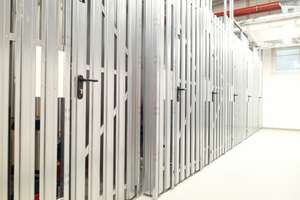 Property thumbnail 14