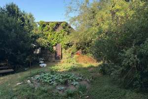 Sanierbedürftiges Einfamilienhaus in ruhiger Lage zur Miete! – Die vollständige Adresse der Immobilie erhältst du vom Anbieter., 74177 Bad Friedrichshall – Vorschaubild 35
