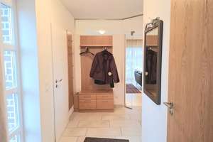 Property thumbnail 14