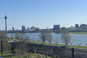 Property thumbnail 26