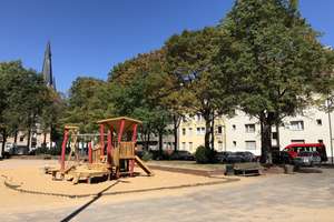 Property thumbnail 37