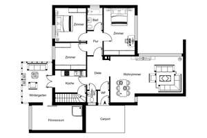 Property thumbnail 10