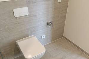 Property thumbnail 52