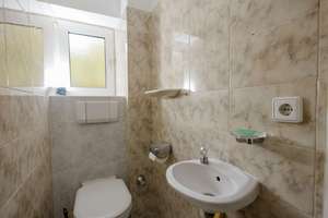 Top Lage und praktischer Grundriss - 3 Zimmer-Wohnung mit Potenzial – Buschingstraße 18, 81677 Parkstadt, München – Vorschaubild 12