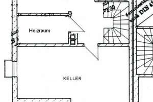 Doppelhaushälfte mit Garten & Garage in Ingolstadt-Gerolfing – Die vollständige Adresse der Immobilie erhältst du vom Anbieter., 85049 West, Ingolstadt – Vorschaubild 18