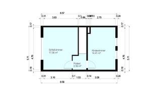 Property thumbnail 19