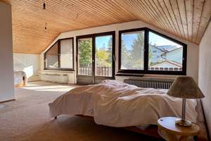 Einfamilienhaus auf großem Grundstück in ruhiger Sackgassenlage – Die vollständige Adresse der Immobilie erhältst du vom Anbieter., 88690 Uhldingen-Mühlhofen – Vorschaubild 27