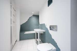 Property thumbnail 16