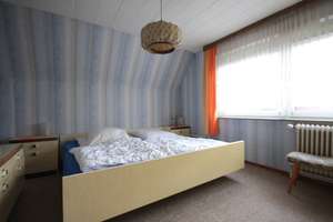 *neuwertiges Badezimmer *großes Grundstück *gute Bausubstanz *Garage *Nebengebäude *Top Lage – Die vollständige Adresse der Immobilie erhältst du vom Anbieter., 26826 Weener – Vorschaubild 13