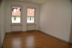 **Renovierte 2 Zi.-Whg. nähe TU / NICHT WG GEEIGNET** – Die vollständige Adresse der Immobilie erhältst du vom Anbieter., 38114 Westliches Ringgebiet, Braunschweig – Vorschaubild 3