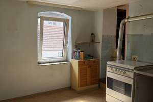 Charmantes Sanierungsobjekt in Heidelberg-Ziegelhausen mit 125 m² Grundstück – In der Neckarhelle 50, 69118 Ziegelhausen, Heidelberg – Vorschaubild 12