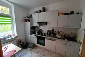 ⭐⭐⭐⭐⭐ Helle freundliche 2,0- Raumwohnung mit EBK, Balkon, Fahrstuhl und Stellplatz – 39108 Stadtfeld Ost, Magdeburg – Vorschaubild 5