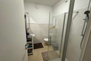 ***INNENSTADT-SÜD Sanierte Wohnung mit Balkon,Parkett, GästeWC, Duschbad, EBK & Aufzug****** – Die vollständige Adresse der Immobilie erhältst du vom Anbieter., 44139 Westfalendamm, Dortmund – Vorschaubild 16