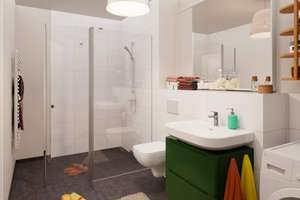 Property thumbnail 6