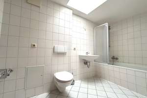 Dachgeschosswohnung mit Terrasse und Domblick - Wohnen über den Dächern von Magdeburg – Die vollständige Adresse der Immobilie erhältst du vom Anbieter., 39114 Cracau, Magdeburg – Vorschaubild 8