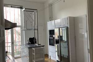 Property thumbnail 26