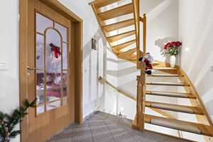 Property thumbnail 14