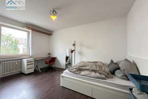 Studenten, Singles und junge Paare aufgepasst! Einmalige Gelegenheit auf der RÜ – Rüttenscheider Str. 77-79, 45130 Rüttenscheid, Essen – Vorschaubild 2
