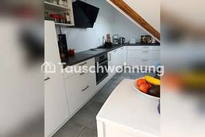 Tauschwohnung: DG-Wohnung mit Waldblick – Tausch Düsseldorf – Katernberger Schulweg 44, 42113 Elberfeld, Wuppertal – Vorschaubild 10