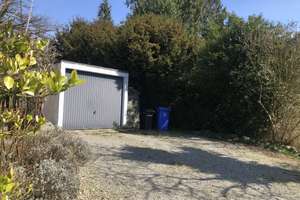 Reserviert - Großzügige DHH in ruhiger Lage – Die vollständige Adresse der Immobilie erhältst du vom Anbieter., 88131 Lindau (Bodensee) – Vorschaubild 15