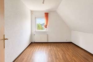 freistehendes Einfamilienhaus | tolle Siedlungslage | idyllischer Garten | Tageslichtbad | Garage – Die vollständige Adresse der Immobilie erhältst du vom Anbieter., 4207 Grünau-Siedlung, Leipzig – Vorschaubild 18