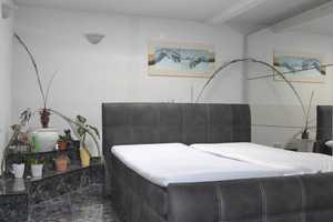 Solides Haus für junge Familie – Zwickau (Kreis) – Vorschaubild 26