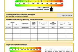 Schöne 2 Zimmer Wohnung mit 2 Balkonen – Bevenser Weg 3, 30625 Heideviertel, Hannover – Vorschaubild 8