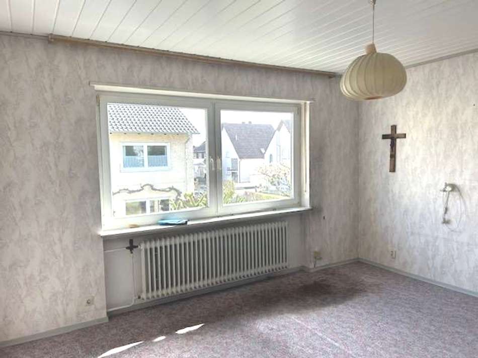 Zimmer OG