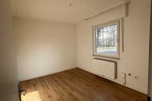 Großes EFH in Mariensee mit günstiger Erbpacht! *SANIERT und BEZUGSFERTIG* – Försterkamp 2, 31535 Hannover (Kreis) – Vorschaubild 8