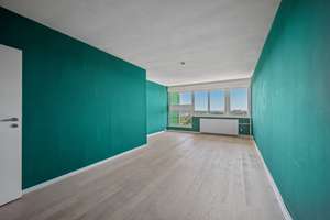 Property thumbnail 10