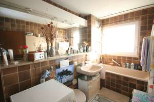 Property thumbnail 11