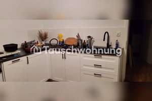 Tauschwohnung: Suche 4-Zi.-Whg in Wiesbaden oder Mainz – Die vollständige Adresse der Immobilie erhältst du vom Anbieter., 55118 Neustadt, Mainz – Vorschaubild 2
