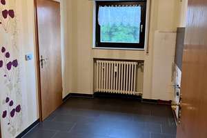NEUWEILER : GEPFLEGTES 3 - Familienhaus mit 3 GARAGEN in gefragter WOHNLAGE ! – Die vollständige Adresse der Immobilie erhältst du vom Anbieter., 66280 Sulzbach/Saar – Vorschaubild 14
