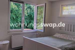 Wohnungstausch: Claudiusstraße 38 – Claudiusstraße 38, 22000 Marienthal, Hamburg – Vorschaubild 5