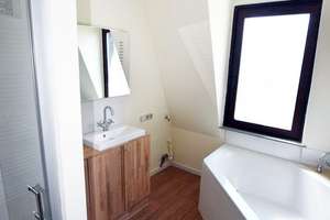 Property thumbnail 17