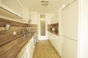 Helle 3-Zimmer Wohnung 74qm in Misburg (ohne Makler!) VB – Die vollständige Adresse der Immobilie erhältst du vom Anbieter., 30629 Misburg-Nord, Hannover – Vorschaubild 6