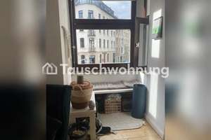 Tauschwohnung: Wunderschöne Altbauwohnung in Altstadt-Nord zum Tausch – Die vollständige Adresse der Immobilie erhältst du vom Anbieter., 50668 Altstadt/Nord, Köln – Vorschaubild 10