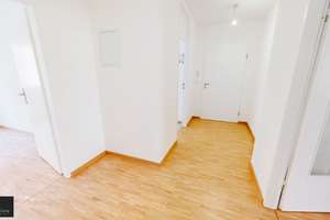 Ruhig wohnen mitten im Lehel: frisch renovierte 2-Zimmerwohnung mit Balkon – Die vollständige Adresse der Immobilie erhältst du vom Anbieter., 80538 Englischer Garten, München – Vorschaubild 17