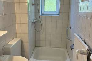 2-Zimmerwohnung mit Balkon! – Nachtigalstr 30, 24149 Neumühlen-Dietrichsdorf, Kiel – Vorschaubild 7