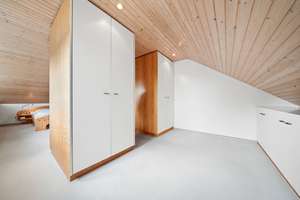 Ansprechendes Architektenhaus in ruhiger und attraktiver Lage von Mielkendorf – Die vollständige Adresse der Immobilie erhältst du vom Anbieter., 24247 Mielkendorf – Vorschaubild 33