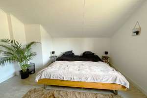 Helle Altbauwohnung mit Balkon und Einbauküche – Die vollständige Adresse der Immobilie erhältst du vom Anbieter., 41065 Dahl, Mönchengladbach – Vorschaubild 4