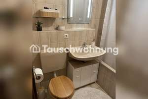 Tauschwohnung: Karlsruhe, Wolfartsweier: 2-Zimmer-Wohnung – Die vollständige Adresse der Immobilie erhältst du vom Anbieter., 76228 Wolfartsweier, Karlsruhe – Vorschaubild 14