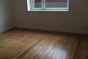 Schöne zentrale 3-Zimmer Whg. für Studenten oder Monteure Lokstedter Steindamm in HH Lokstedt – Lokstedter Steindamm 3, 22529 Lokstedt, Hamburg – Vorschaubild 22