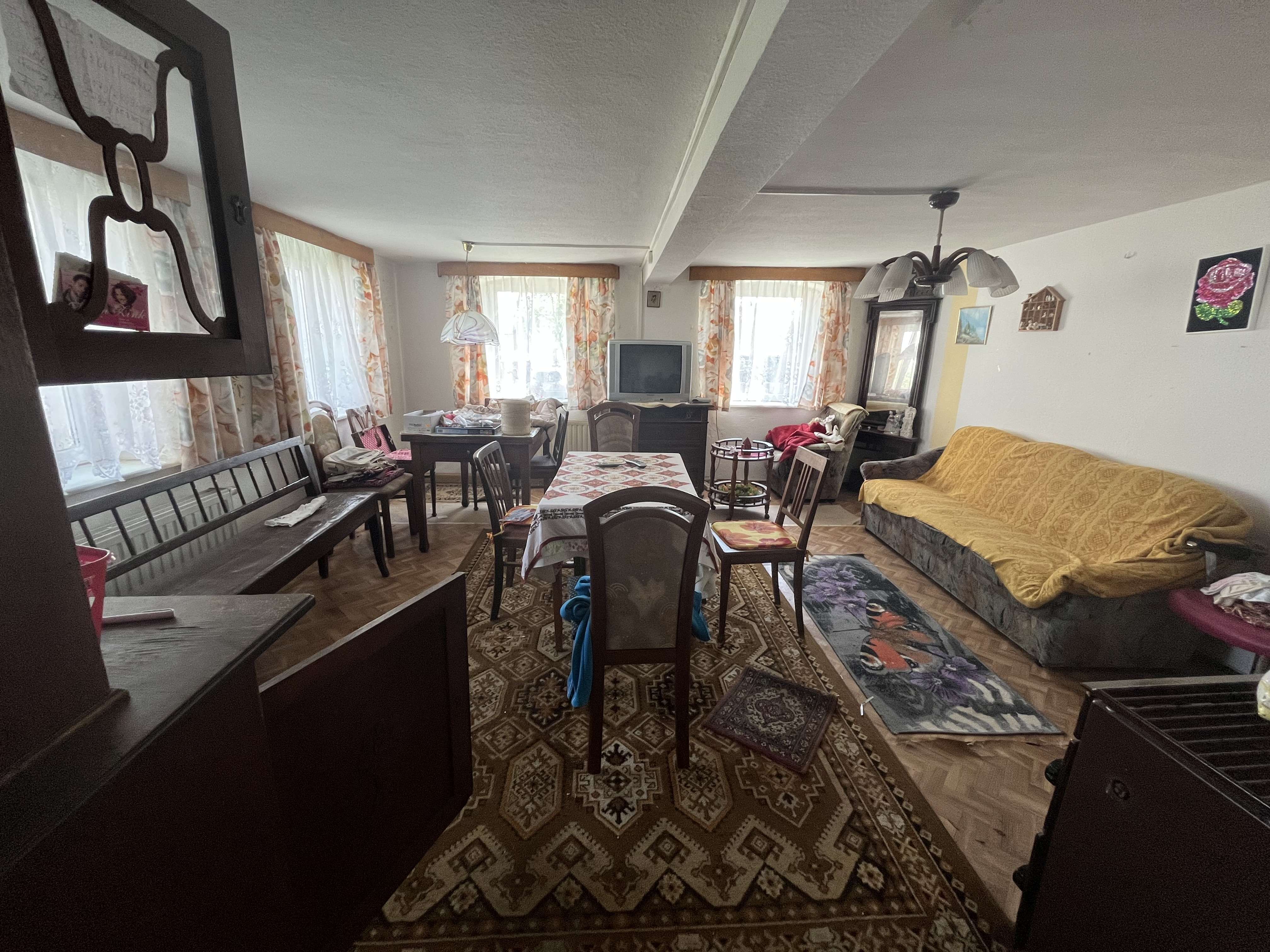 Immobilie in Plauen - ++ verwirklichen Sie Ihren Traum vom eigenen Bauernhof ++ - Bild 1