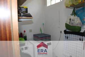 Eigenheim oder Kapitalanlage – ZFH mit  Garten in Ludwigshafen - zu verkaufen! – Die vollständige Adresse der Immobilie erhältst du vom Anbieter., 67067 Maudach, Ludwigshafen am Rhein – Vorschaubild 21