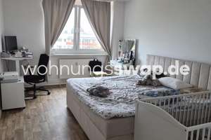 Wohnungstausch: Leipziger Straße 55 – Leipziger Straße 55, 10000 Mitte (Ortsteil), Berlin – Vorschaubild 6