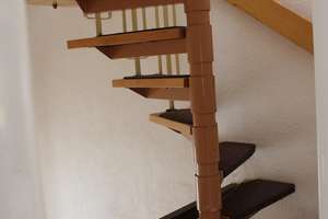 Freistehendes zwei Familienhaus in Lichterfelde, Provisionsfrei – Die vollständige Adresse der Immobilie erhältst du vom Anbieter., 12209 Lichterfelde, Berlin – Vorschaubild 12