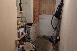 Schnäppchen mit viel Potential als Wohnhaus oder Ferienunterkunft in Großdubrau bei Bautzen – Die vollständige Adresse der Immobilie erhältst du vom Anbieter., 2694 Großdubrau – Vorschaubild 15